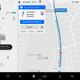 Illustration for article titled Teslas Navigate on Autopilot Is a Step in the Right Direction